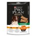 Purina Pro Plan Biscuits Adult Per Cani Adulti Agnello E Riso 400g