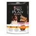 Purina Pro Plan Biscuits Adult Per Cani Adulti Al Salmone E Riso 400g