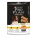 Purina Pro Plan Biscuits Light Adult Per Cani Adulti Al Pollo E Riso 400g