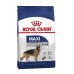 Royal Canin Maxi Adult Crocchette Per Cani Adulti Taglia Grande Sacco 10kg