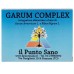 GARUM COMPLEX 75CPR