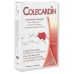Colecardin 30 Compresse