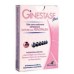 Ginestase 20 Compresse
