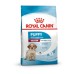 Royal Canin Puppy Crocchette Per Cani Cuccioli Taglia Media Sacco 10Kg