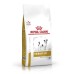 Royal Canin Veterinary Diet Urinary S/O Crocchette Per Cani Taglia Piccola Sacco 1,5kg