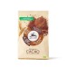Alce Nero Frollini Cacao Bio 350g
