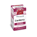 Vitarmonyl Cranberry 60 Capsule