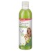Beaphar Protezione Naturale Shampoo Antiparassitario Cane/Gatto 250ml