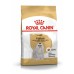 Royal Canin Crocchette Per Cani Maltese Adulti Sacco 500g