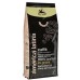 Alce Nero Caffè In Grani 100% Arabica Bio Fairtrade 500g