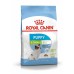 Royal Canin Crocchette Per Cuccioli Taglia Molto Piccola Sacco 1,5kg