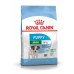 Royal Canin Crocchette Per Cuccioli Taglia Mini Sacco 2kg