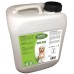 Week Wash Shampoo Rigenerativo/Riparatore/Assorbente Per Cani 5 Litri