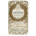 Nesti Dante Luxury Gold Soap Sapone 250g