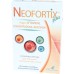 Neofortix Plus 30 Compresse