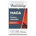 Vitarmonyl Maca 60 Compresse