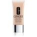 Clinique Stay-Matte Oil-Free Makeup 10 Alabaster 30ml