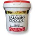 Balsamo Grasso Per Zoccoli Equini 1Kg
