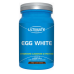 Ultimate Egg White Cacao 750g