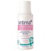 Intima+ Detergente Intimo Lenitivo 500ml