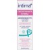 Intima+ Deodorante Intimo Spray Propoli/Camomilla/Olio Enotera 150ml