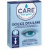 Care For You Gocce Oculari 10x0,5ml