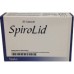 Spirolid 30 Capsule