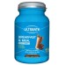 Ultimate Breakfast Meal Cacao 500g