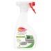Beaphar Protezione Naturale Spray Antiparassitario Ambienti Cane/Gatto 400ml