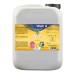 Sterylwash Detergente Igienizzante Naturale Concentrato Per Superfici Geranio/Citronella Tanica 5 Litri