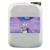 Sterylwash Detergente Igienizzante Naturale Concentrato Per Superfici Albero Del Tè/Lavanda Tanica 5 Litri