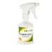 Greenvet Apaderm Spray 300ml