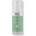 Ren Clean Skincare Evercalm Crema Viso Giorno 50ml