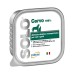 Drn Solo Cervo Alimento Dietetico Monoproteico Umido Per Cani/Gatti 100g