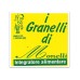 I Granelli Di Monelli 1Kg