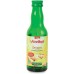 Succo Di Zenzero 200ml