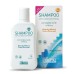 Argital Shampoo Capelli Grassi O Con Forfora 500ml