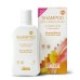 Argital Shampoo Capelli Biondi O Delicati 500ml