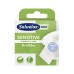 SALVELOX CER SENSITIVE TAPE R6