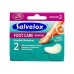 SALVELOX CER BLISTER MEDIUM2PZ