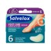 SALVELOX CER BLISTER MEDIUM6PZ