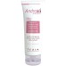 Androxil Shampoo Ultradelicato Rinforzante Anticaduta 200ml