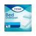 TENA BED PL TRAV 60X75 35P 0121