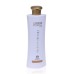 Centro Messegue Gold Hair Shampoo Plus Per Capelli 250ml
