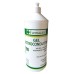 GEL ELETTROCONDUT 1000ML FMC