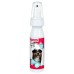 Beaphar Fresh Spray Dentale Per Cani 150ml