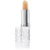 Elizabeth Arden Eight Hour Cream Lip Protectant Stick Sunscreen SPF15 3,7g