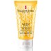 Elizabeth Arden Eight Hour Cream Sun Defense Face SPF50 High Protection PA+++ 50ml