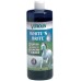 Vetrolin White'n Brite Shampoo Equini Bianchi E Grigi 946ml