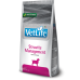 Farmina Vet Life Struvite Management Cibo Secco Per Cani Sacco 12kg